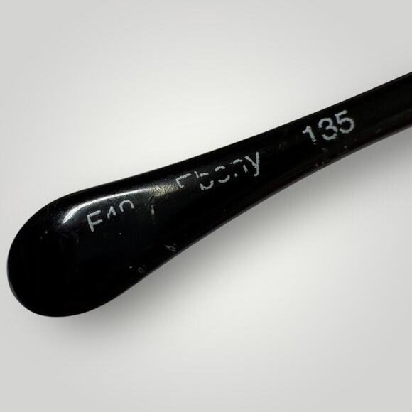 Vintage Fendi Eyeglass with Case - Picture 9 of 13